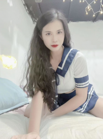 宝安巨乳