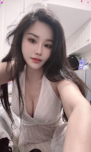 姑苏区水磨妹子