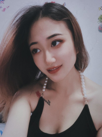 闵行白嫩少妇