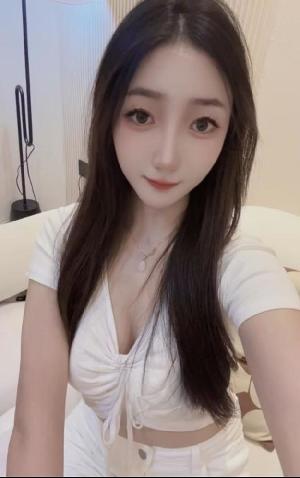 天河性感颜值露露