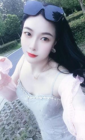 蜀山区熟女姐姐