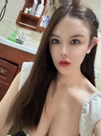 大胸水床韩老师