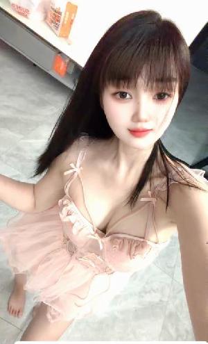 吴江性感水多诗诗