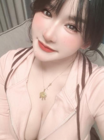 大长腿平安小姐姐