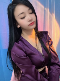 南山舌吻仙儿