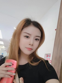 永泰性感小妮