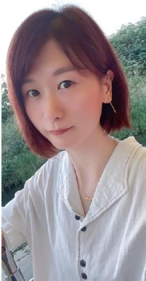 车陂三点粉贝贝