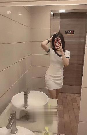 沈阳极品尤物嫩穴