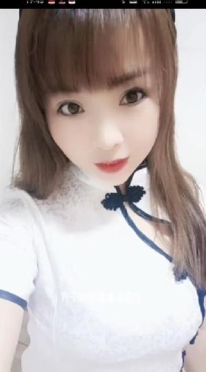 崇川居然燕燕