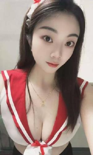 东莞东城小饼干