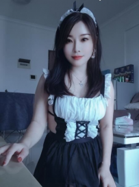 武侯大胸少妇小米