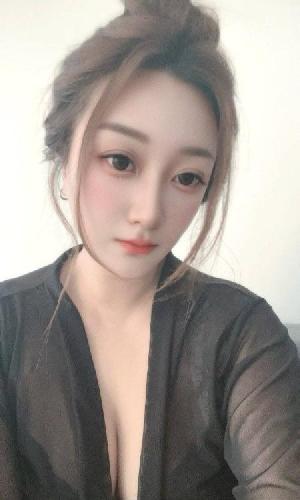 河东1米7骚妇