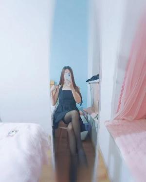 开发区楼凤小姐姐