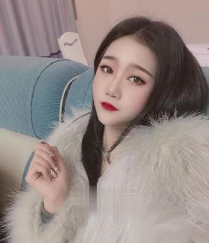锦江女友型嫩妹