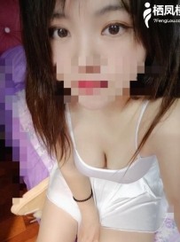 苗栗路吊钟奶小小