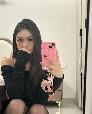 身材诱惑兼职尤物