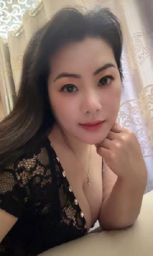 熟女骚琴子
