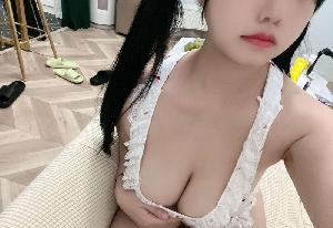 松江童颜巨乳大波妹