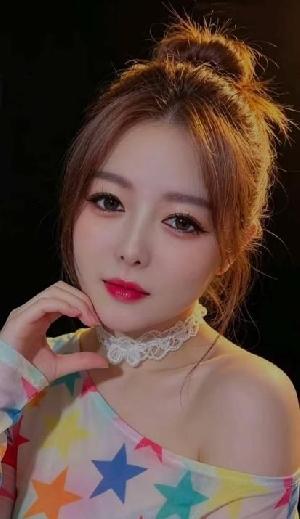 性价比超值骚少妇静静