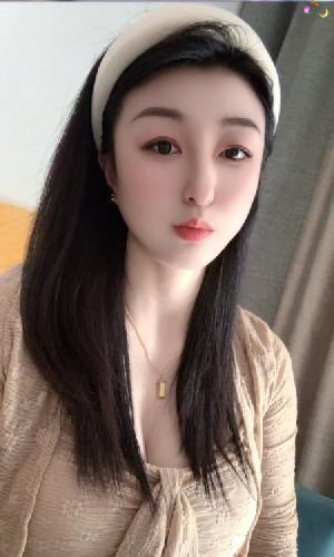 可拍AV大胸瑶瑶