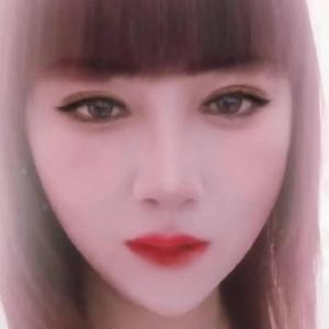 熟女，泄火吧，便宜