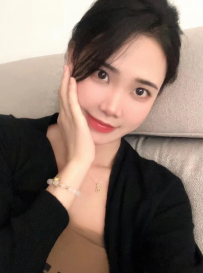 又纯又欲的静儿