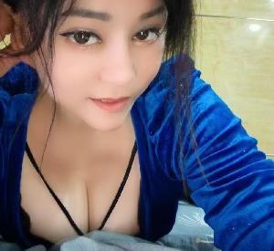 闵行绝活妍老师