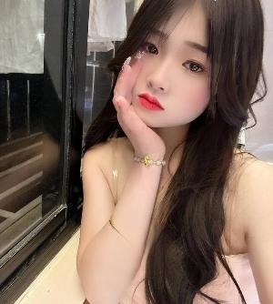 高端外围性感靓女，肾有点空（保真）