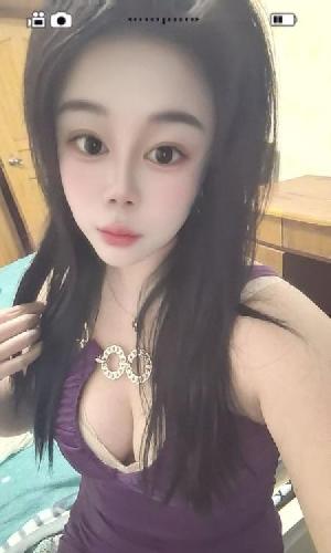 昆山少妇果果