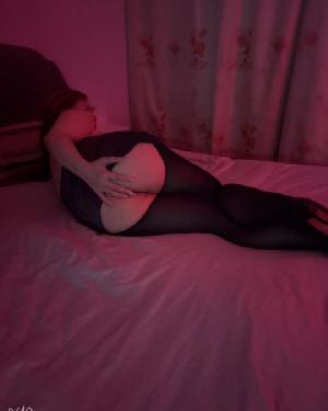 江宁骚女