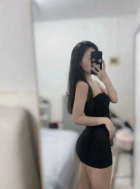 宝安西乡卡卡