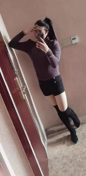 合肥ts毛阿敏