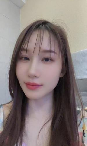 江宁中项少妇