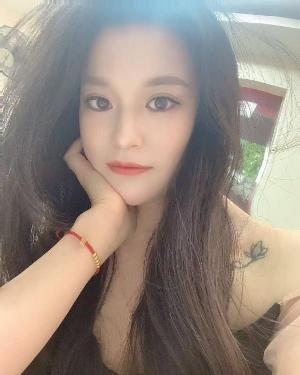 东门宛如