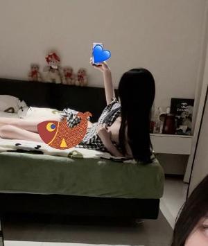 【银川】瘦瘦高高漂亮妹子