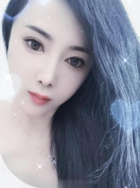 武清小浪