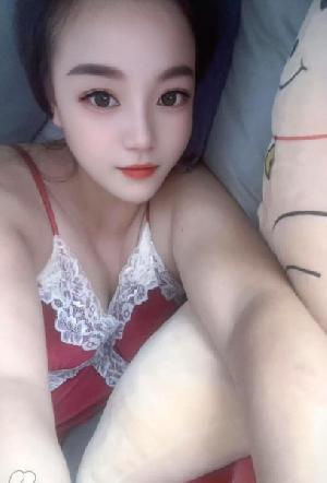 瑶海区姐妹花