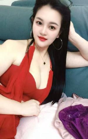 天河服务型的锦鲤老师