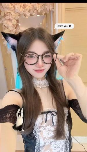 布吉可拍视频美女