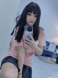 广州越秀区美娘子