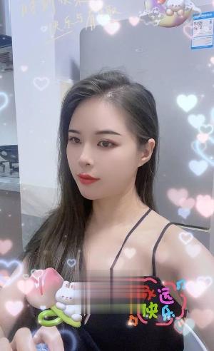 宝安风骚少妇御姐