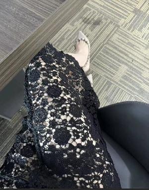 艾米丽