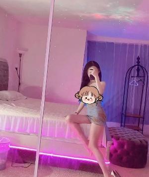 【广州】天河完美情人梓晴