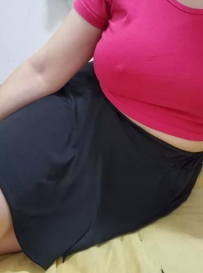 丰台大奶熟女