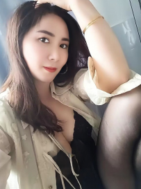 开福区少妇倩倩