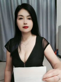 泄火大胸熟女