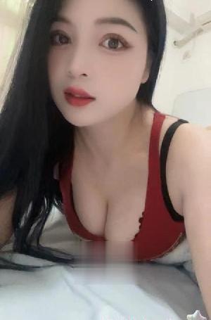 魔鬼身材的小姐姐水润肉滑