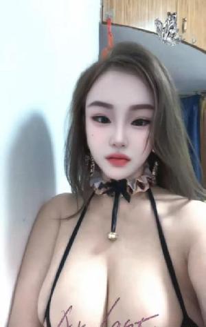 罗湖F波霸玫瑰