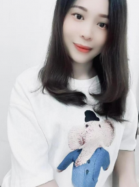 广州童童小御姐