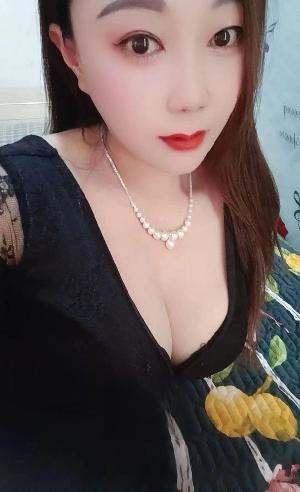 金水大奶子川姐